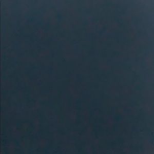 Meet your Posher, Annabella